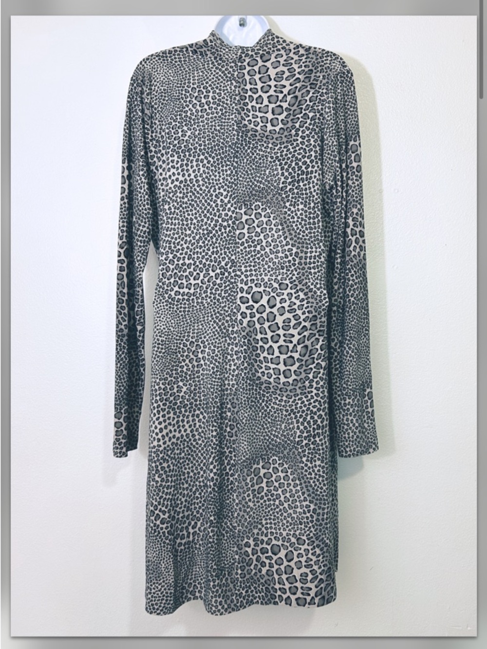 Norma Kamali - Picture 3 of 8
